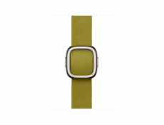 Watch Acc/42/Chartreuse Modern Buckle - Large
