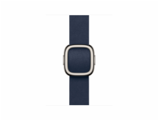 Watch Acc/42/Deep Blue Modern Buckle - Small