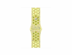 Watch Acc/42/Volt Splash Nike Sport Band - M/L