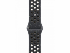 Watch Acc/42/Midnight Sky Nike Sport Band - S/M