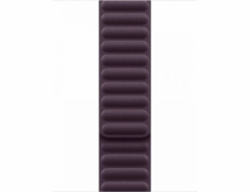 Watch Acc/42/Blackberry Magnetic Link - M/L