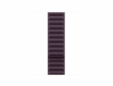 Watch Acc/42/Blackberry Magnetic Link - S/M