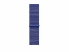 Watch Acc/46/Ultramarine Sport Loop