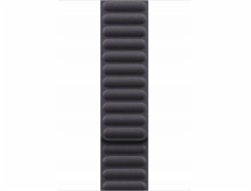 Watch Acc/46/Black Magnetic Link - M/L