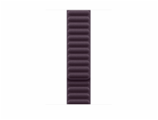 Watch Acc/46/Blackberry Magnetic Link - M/L
