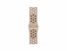 Watch Acc/42/Desert Stone Nike Sport Band - M/L