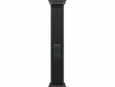 Watch Acc/49/Black Trail Loop - M/L - Black Titan