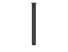 Watch Acc/49/Black Ocean Band Ext - Black Titan