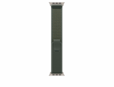 Watch Acc/49/Green Trail Loop - S/M - Natur.Titan