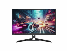 Lenovo Legion R32qc-30