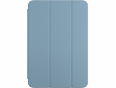 Smart Folio for iPad mini A17 Pro - Denim