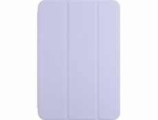 Smart Folio for iPad mini A17 Pro - Light Violet