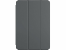Smart Folio for iPad mini A17 Pro - Charcoal Gray