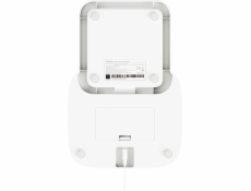 Xiaomi Smart Pet Food Feeder 2 EU