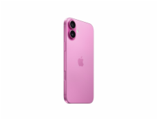Apple iPhone 16 Plus 128GB Pink