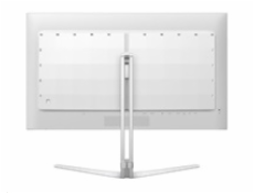 Philips MT OLED LED 31,5  32M2N8900/00 - OLED panel, 240Hz, 0,03ms, 3840x2160, 2xHDMI, DP, USB-C, USB 3.2, repro, nast v