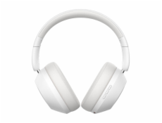 Baseus Boss 30 Max Wireless Headphones (white)