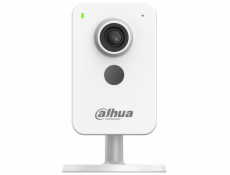 DAHUA IP kamera C2K-P/ vnitřní/ Wi-Fi/ 2Mpix/ objektiv 2,8mm/ H.265/ IR až 30m/ CZ app