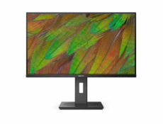 Philips/32B1N3800/31,5 /VA/4K UHD/60Hz/4ms/Black/3R