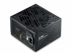 ADATA XPG zdroj CORE REACTOR II VE 650W, 80+ GOLD, Plně Modularní,  ATX 3.1