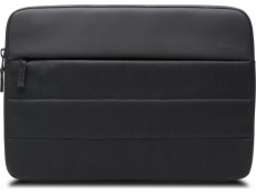 Kensington Pouzdro na notebooky do 14  EQ Simply Portable - černá