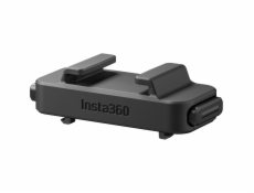 Insta360 Ace Pro 2 Quick Release Cold Shoe