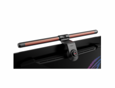 ROG AURAMONITOR LIGHT BAR