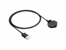 TRX Akyga AK-SW-59 Nabíjecí kabel Ticwatch Pro