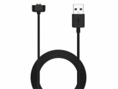 TRX Akyga AK-SW-48 Nabíjecí kabel Amazfit Band 7