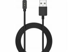 TRX Akyga AK-SW-42 Nabíjecí kabel Xiaomi Redmi Watch 3 Lite / Redmi Watch 4 / Redmi Smart Band 8 Pro