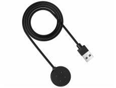 TRX Akyga AK-SW-54 Nabíjecí kabel Google Pixel Watch 2