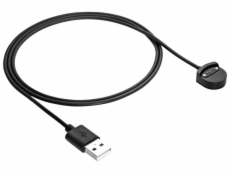 TRX Akyga AK-SW-56 Nabíjecí kabel Ticwatch S / Ticwatch E