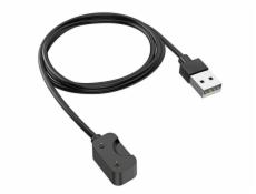 TRX Akyga AK-SW-40 Nabíjecí kabel Samsung Galaxy FIT3 SM-R390