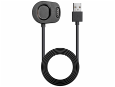 TRX Akyga AK-SW-55 Nabíjecí kabel SUUNTO 7