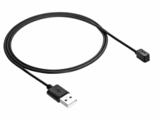 TRX Akyga AK-SW-41 Nabíjecí kabel Xiaomi Redmi Watch 2 Lite / Redmi Watch 3 / Redmi Smart Band Pro