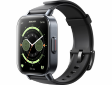 Smartwatch Joyroom JR-FT3S Fit-life Series (grafitowy)