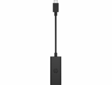 HP USB-C to DisplayPort Adapter G2