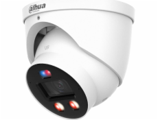 Kamera IP DAHUA IPC-HDW3849H-AS-PV-0280B-PRO