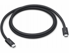 Thunderbolt 5 (USB-C) Pro Cable (1 m) / SK