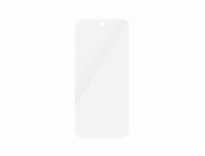 PanzerGlass Screen Protector Google Pixel 9 / 9 Pro UWF