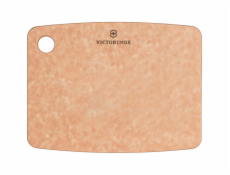 Victorinox Schneidebrett Kitchen XS braun