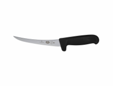 Victorinox Fibrox Saftey Grip Ausbeinmesser 15cm