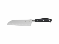 Victorinox Grand Maitre Santokumesser