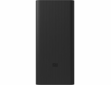 Xiaomi 18W Power Bank 30000mAh GL