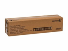 Xerox C60/C70 series CRU K (Black Drum Cartridge)pre XC 60/XC 70 (190k)