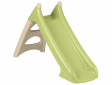Smoby Life Rutsche XS Grün