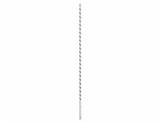 Hadovitý vrták, šestihranný - 8 x 360 x 450 mm, d 6,35 mm - 3165140183499 BOSCH