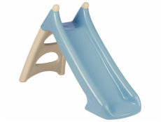 Smoby Life Rutsche XS Blau