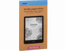 Kindle Paperwhite 32GB pink Signature
