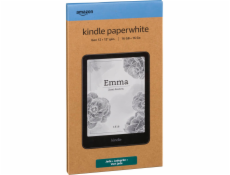 Kindle Paperwhite 16GB Jade